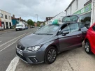 2017-seat-ibiza-10-tsi-xcellence-small-6