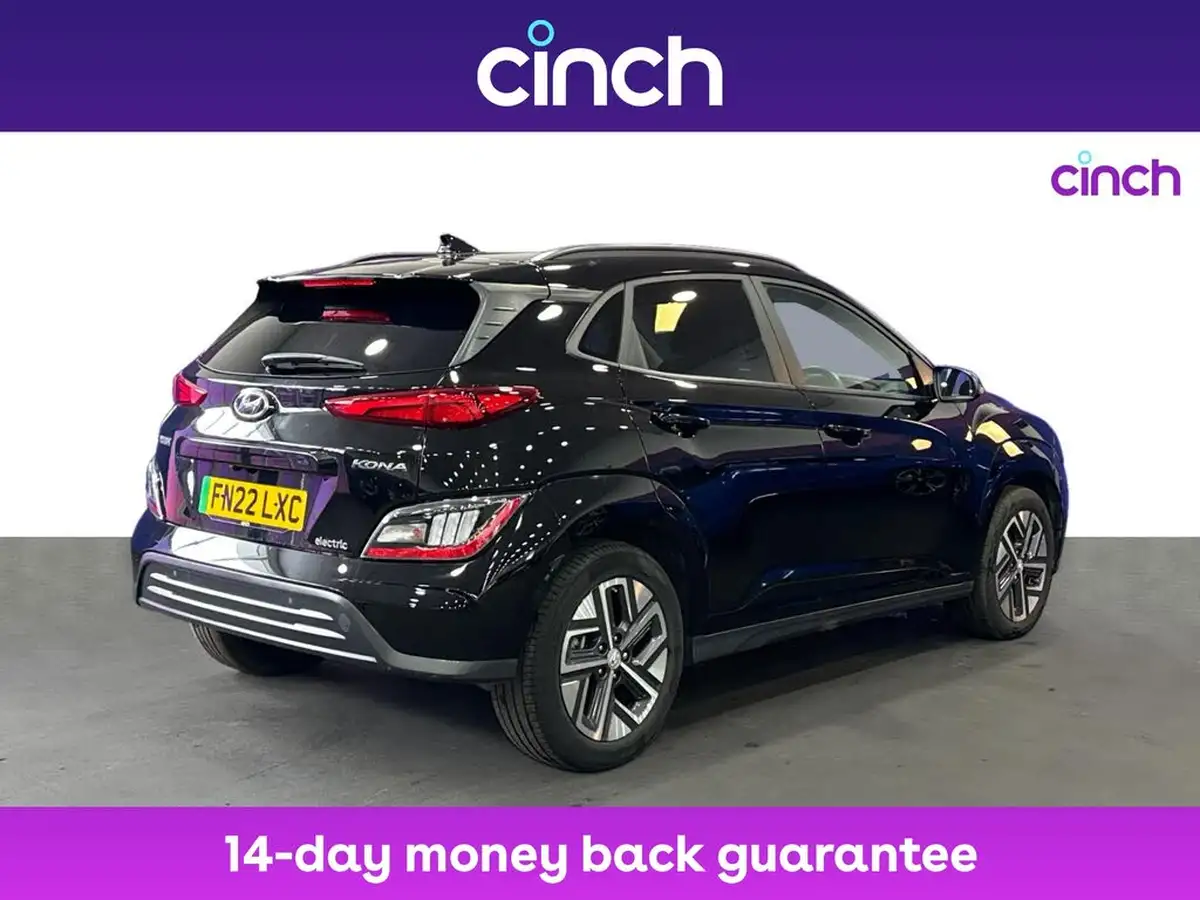 2022-hyundai-kona-e-premium-204ps-64kwh-7kw-obc-big-8