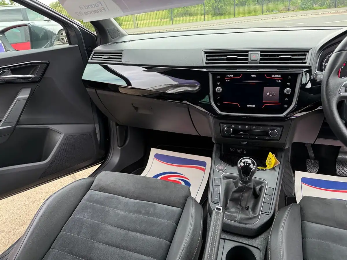 2017-seat-ibiza-10-tsi-xcellence-big-19