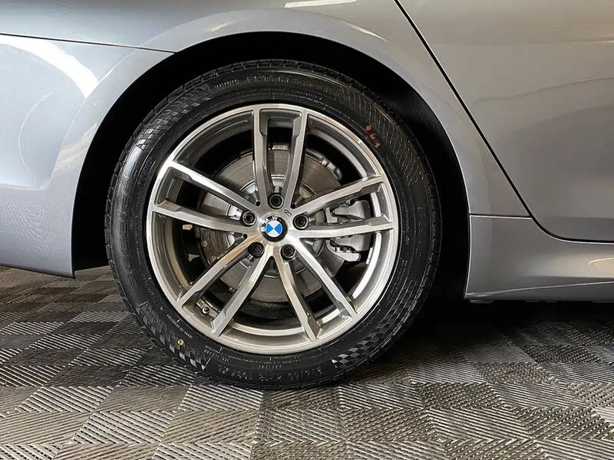 2017-bmw-5-series-20td-520d-m-sport-xdrive-saloon-4d-big-48