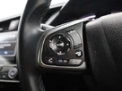 2019-honda-civic-15-vtec-turbo-sport-ss-small-19