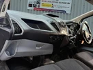 2018-ford-transit-custom-20tdci-290-l1h1-105pseu6-panel-van-small-12