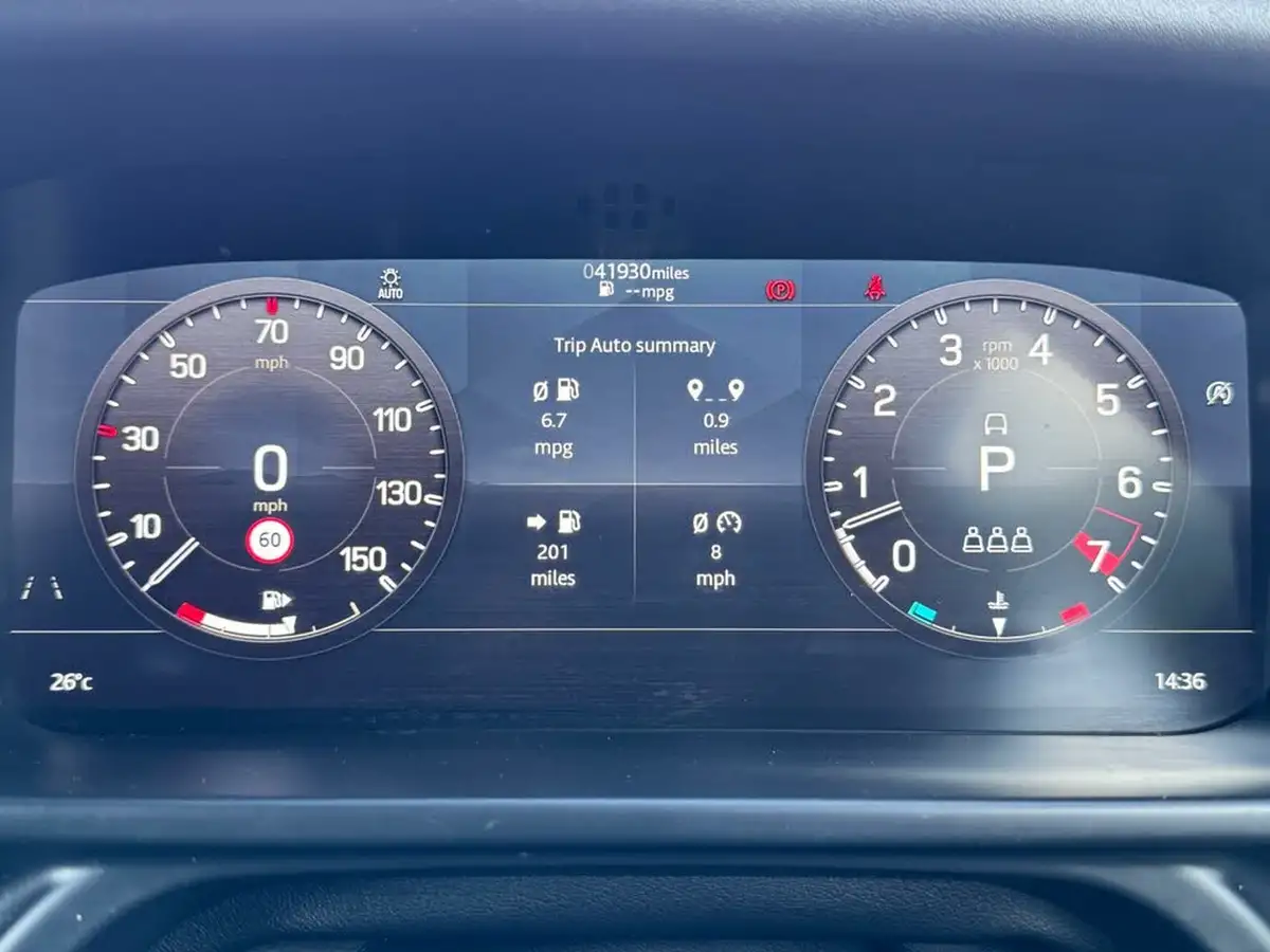 2022-land-rover-90-defender-50-p525-v8-carpathian-edition-big-43
