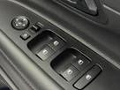 2023-hyundai-i20-10-t-gdi-n-line-dct-small-20