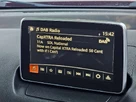 2015-mazda-cx-3-15td-sport-nav-awdss-small-28