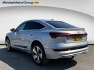 2021-audi-e-tron-55e-s-line-sportback-small-3