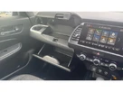 2022-honda-jazz-15-i-mmd-sr-109ps-small-22