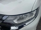 2015-mitsubishi-outlander-20-gx4h-phev-small-17