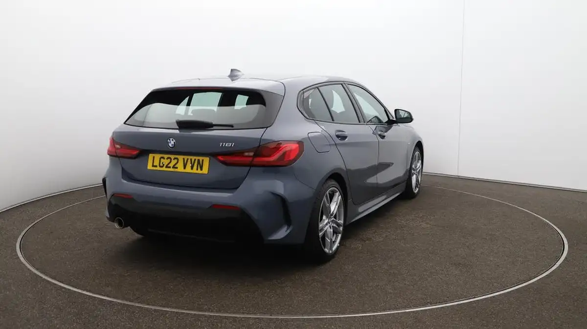 2022-bmw-1-series-15-118i-m-sport-lcp-dct-big-58
