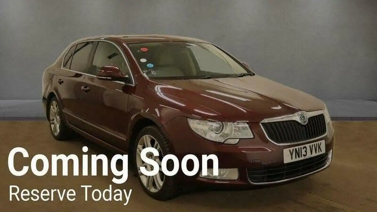 2013-skoda-superb-18-elegance-162ps-hatchback-dsg-big-0