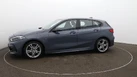2022-bmw-1-series-15-118i-m-sport-lcp-dct-small-69