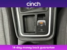 2021-seat-ateca-15-tsi-evo-se-technology-small-33