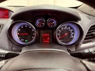 2016-vauxhall-mokka-14i-16v-turbo-se-auto-small-30