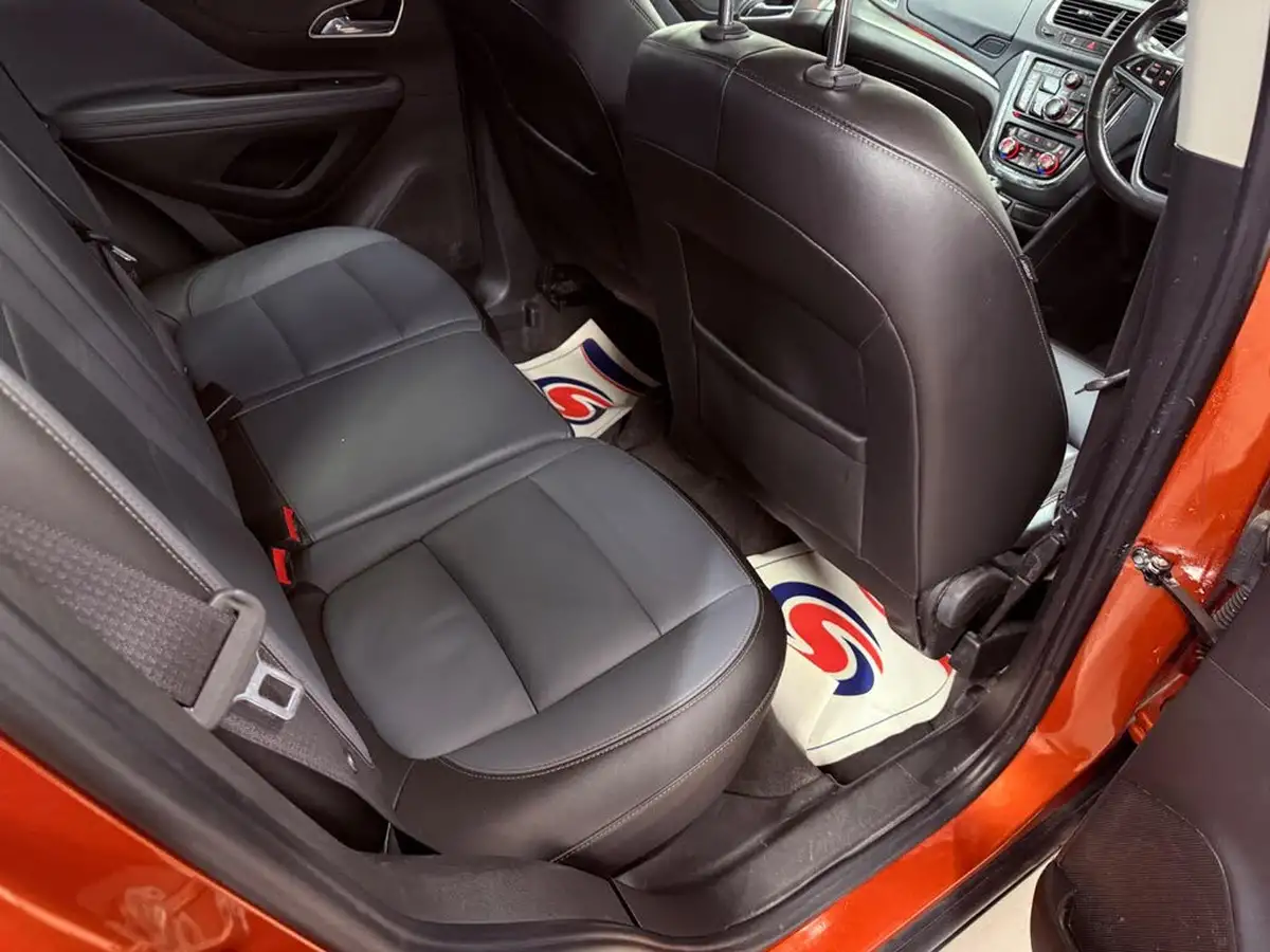 2016-vauxhall-mokka-14i-16v-turbo-se-auto-big-19
