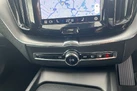 2021-volvo-xc60-20td-b4-momentum-awd-small-13