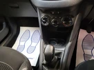 2015-peugeot-208-12-puretech-active-5d-small-6