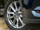 2021-mazda-cx-5-20-sport-safety-pack-auto-small-9