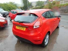 2013-ford-fiesta-125-zetec-3d-small-3