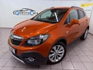 2016-vauxhall-mokka-14i-16v-turbo-se-auto-small-6