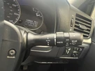 2013-lexus-ct-200h-18-advance-small-33