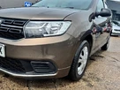2017-dacia-sandero-10-sce-ambiance-small-11
