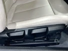 2018-bmw-4-series-20td-420d-m-sport-188bhp-ss-coupe-2d-auto-small-5