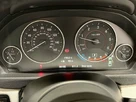 2018-bmw-4-series-20td-420d-m-sport-188bhp-ss-coupe-2d-auto-small-1