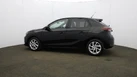 2020-vauxhall-corsa-12-turbo-sri-100ps-small-68