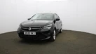 2020-vauxhall-corsa-12-turbo-sri-100ps-small-40