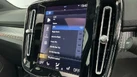 2021-volvo-xc40-15-t5-r-design-262bhp-small-19