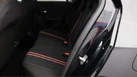 2020-vauxhall-corsa-12-turbo-sri-100ps-small-16