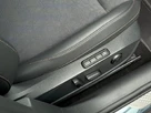 2025-cupra-formentor-15-e-hybrid-v2-small-38