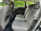 2016-ford-c-max-16-ti-vct-zetec-small-19