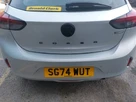 2024-vauxhall-corsa-12-turbo-design-hybrid-e-dct6-auto-small-18