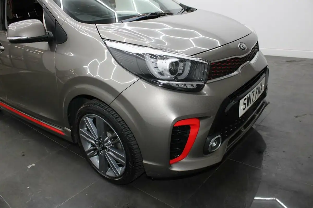 2017-kia-picanto-10-gt-line-big-8