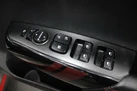 2017-kia-picanto-10-gt-line-small-19