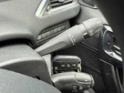 2015-peugeot-208-10-access-puretech-3d-small-37