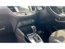 2022-vauxhall-crossland-12-design-130ps-auto-small-12