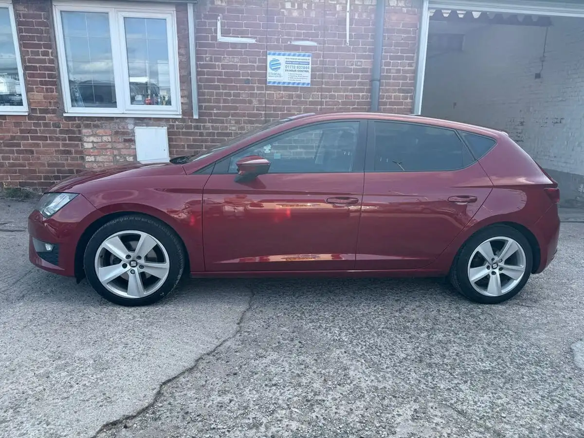 2015-seat-leon-20tdi-fr-150ps-hatchback-5d-big-4