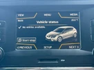 2015-seat-leon-20tdi-fr-150ps-hatchback-5d-small-15