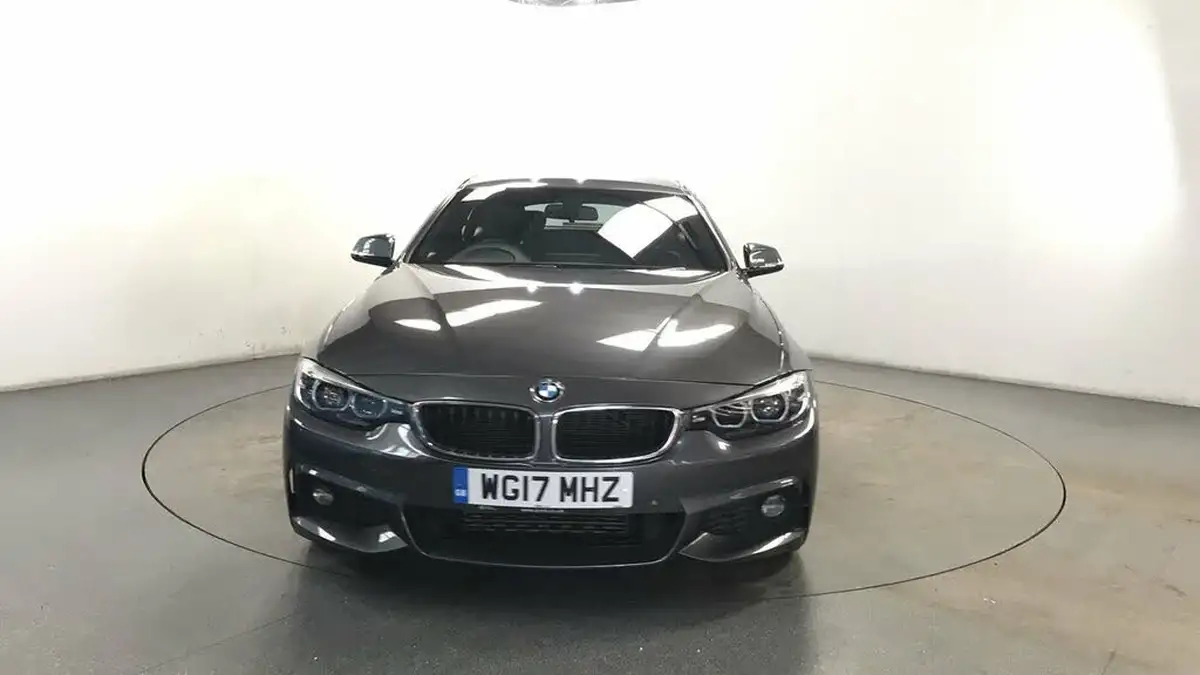 2017-bmw-4-series-20td-420d-m-sport-ss-gran-coupe-5d-auto-big-1