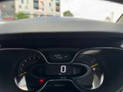 2015-renault-captur-09-dynamique-nav-small-47