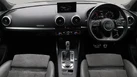 2017-audi-a3-20-tdi-quattro-black-edition-184ps-sportback-5d-s-tronic-small-13