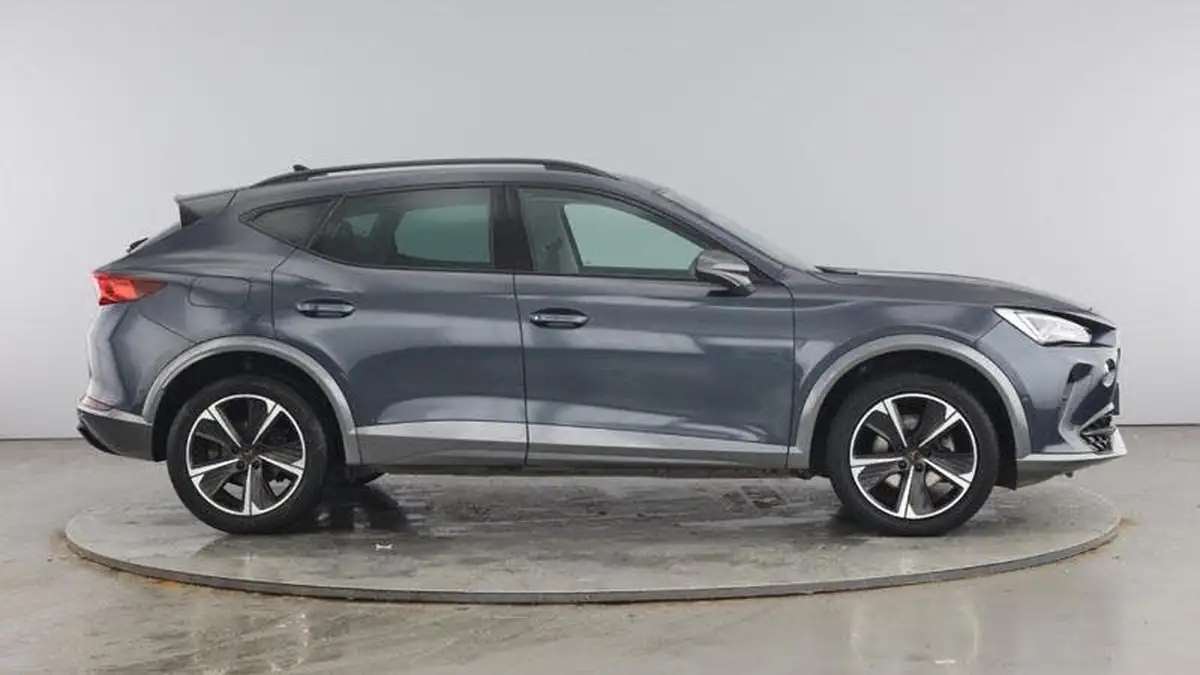 2022-cupra-formentor-15-tsi-v1-big-3