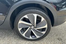 2022-seat-arona-10-tsi-fr-sport-small-27