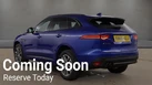 2018-jaguar-f-pace-20-i4d-r-sport-180ps-auto-small-2