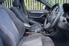 2019-bmw-x2-20td-xdrive18d-m-sport-ss-small-24