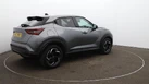 2023-nissan-juke-10-dig-t-n-connecta-dct-small-45