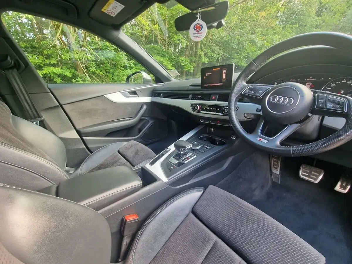 2017-audi-a4-avant-20-tdi-s-line-150ps-tronic-big-22