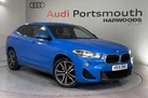 2019-bmw-x2-20td-xdrive18d-m-sport-ss-small-0